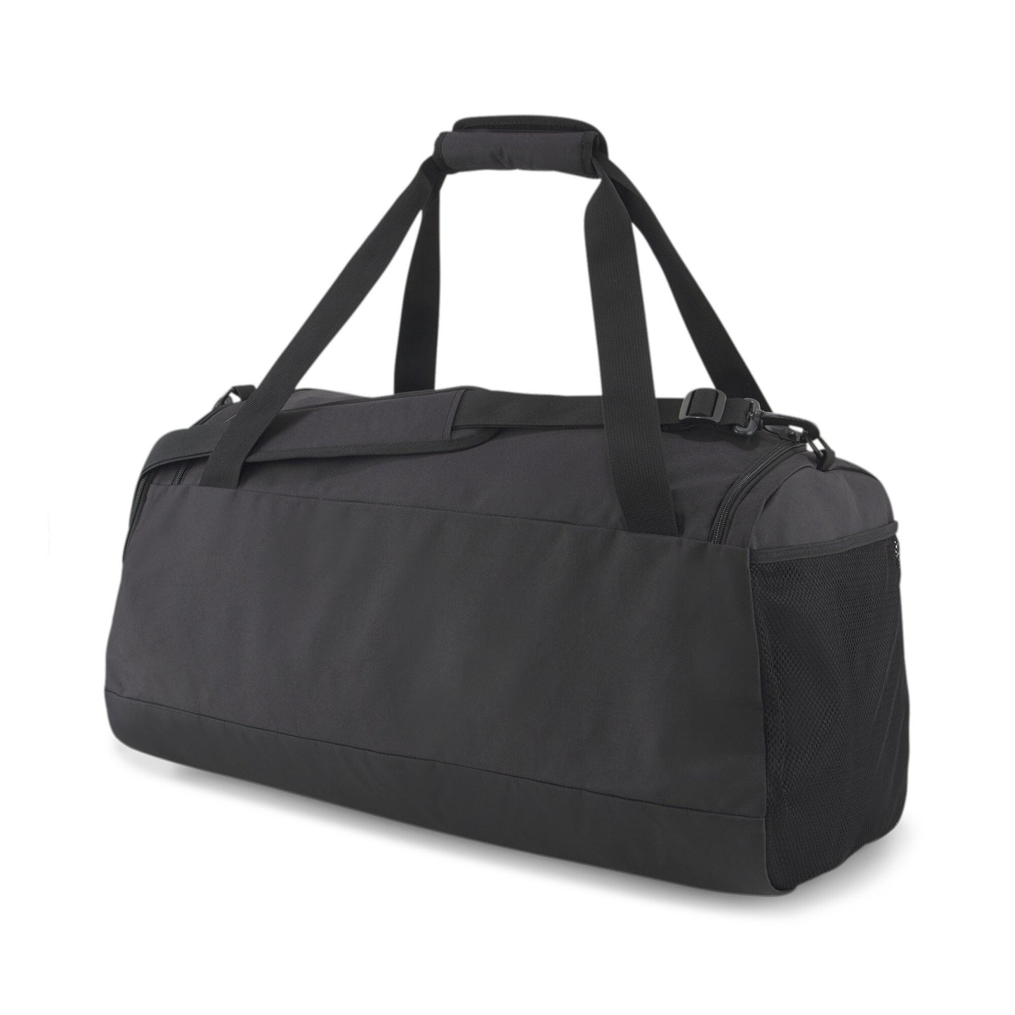 Borsone Challenger Duffel Bag M Puma