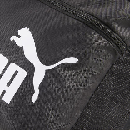 Zaino Sportivo Unisex Phase Backpack Puma