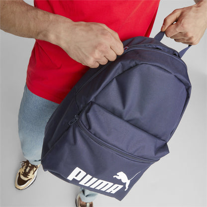 Zaino Sportivo Unisex Phase Backpack Puma