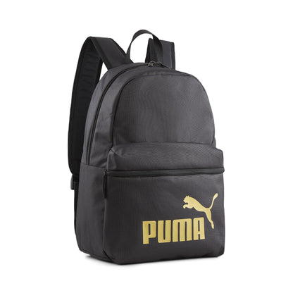 Zaino Sportivo Unisex Phase Backpack Puma