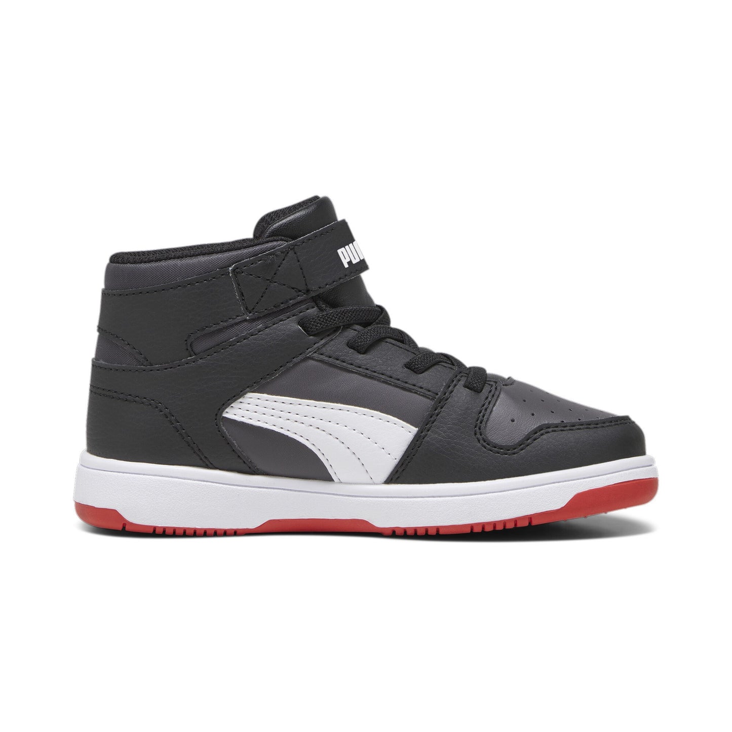 Sneakers Rebound Layup Sl V Ps Puma