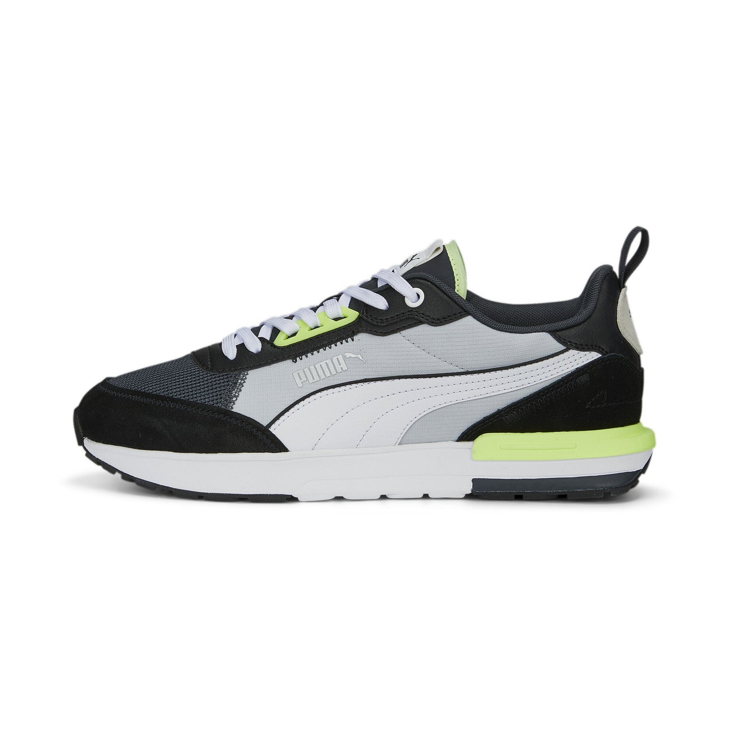 Puma - Sneakers R22