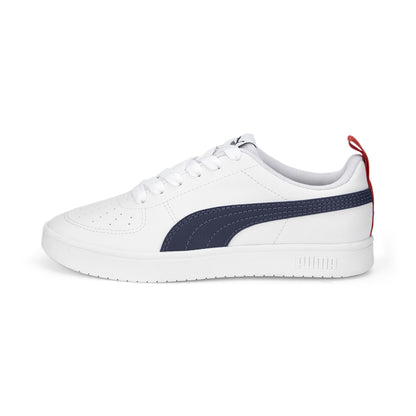 Sneakers - Puma Rickie Jr