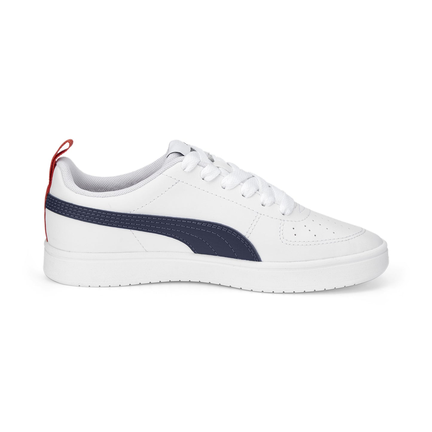 Sneakers - Puma Rickie Jr