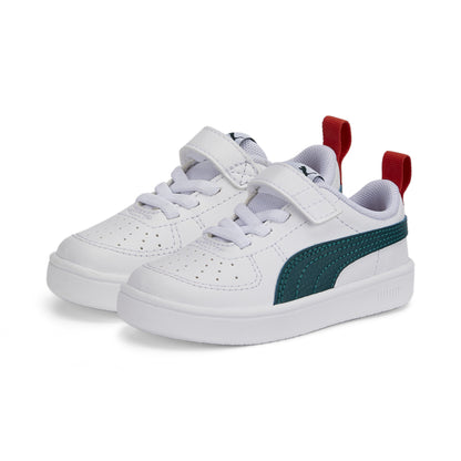 Sneakers - Puma Rickie Ac+ Inf