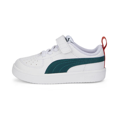 Sneakers - Puma Rickie Ac+ Inf