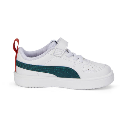 Sneakers - Puma Rickie Ac+ Inf