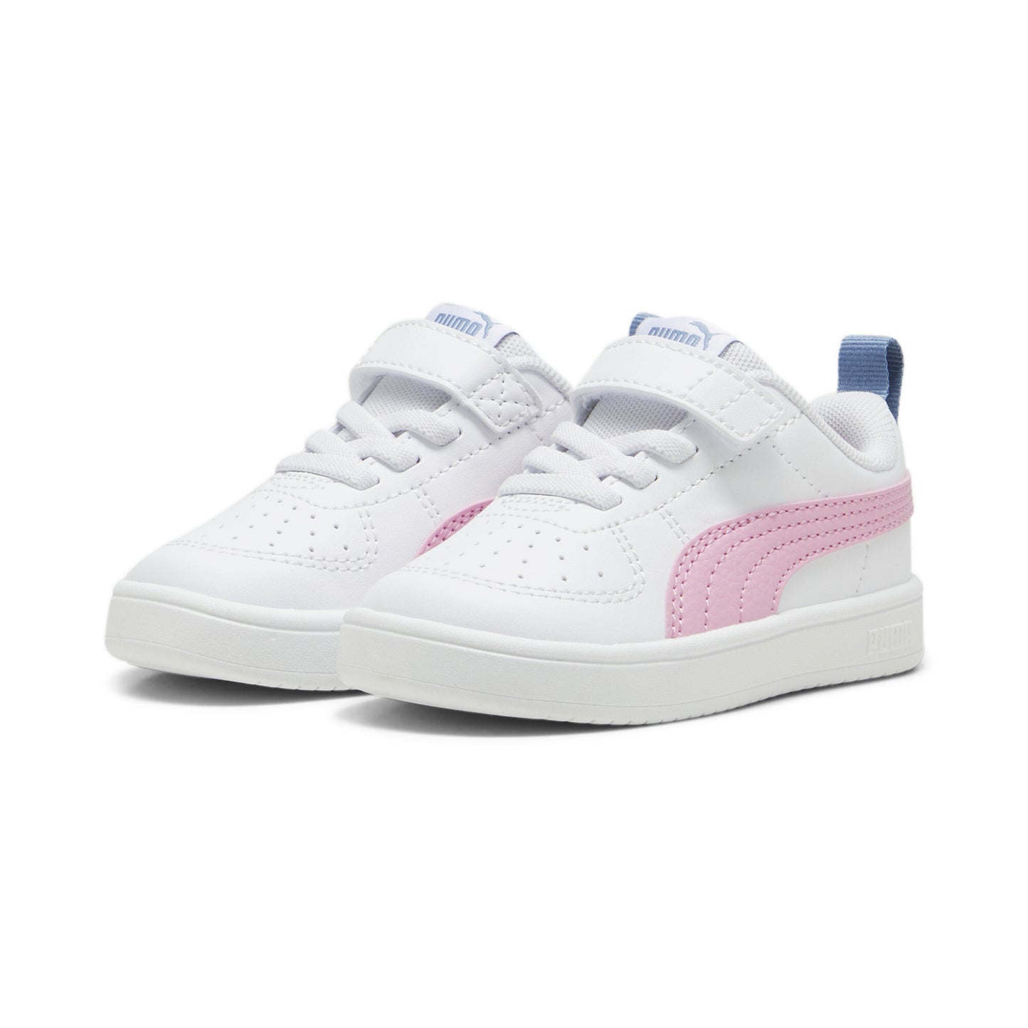 Sneakers - Puma Rickie Ac+ Inf