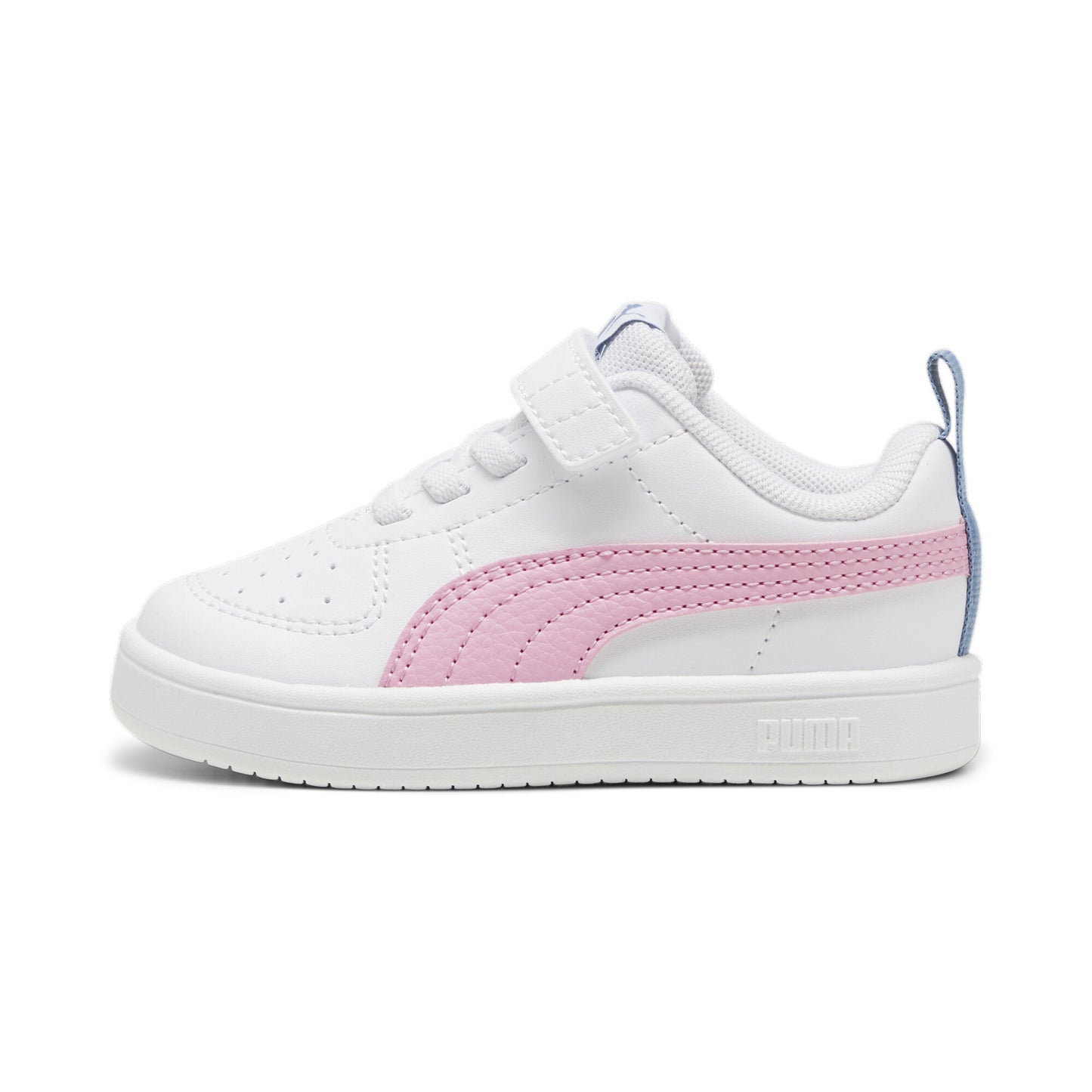 Sneakers - Puma Rickie Ac+ Inf