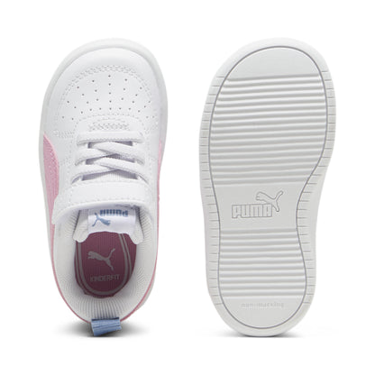 Sneakers - Puma Rickie Ac+ Inf