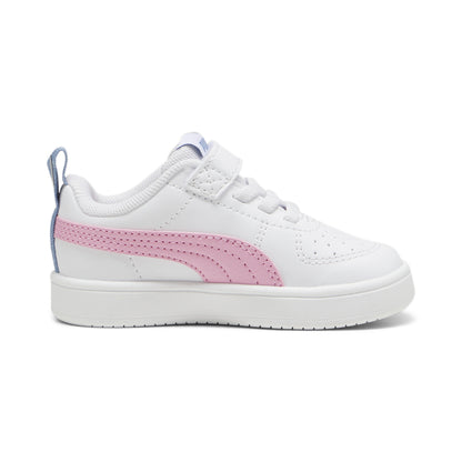 Sneakers - Puma Rickie Ac+ Inf