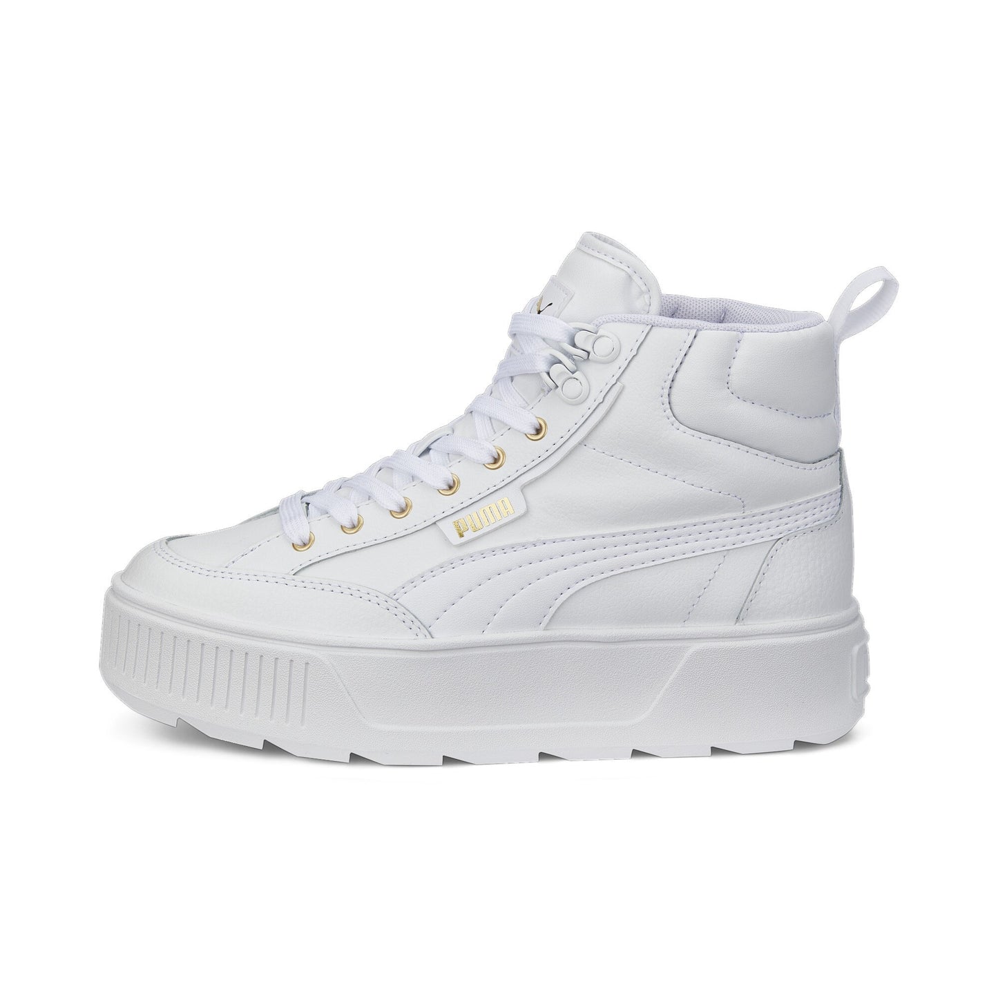 Sneakers Karmen Mid Puma