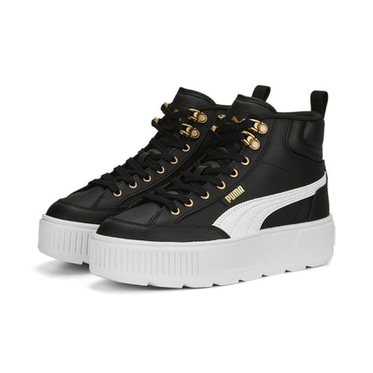 Sneakers Karmen Mid Puma