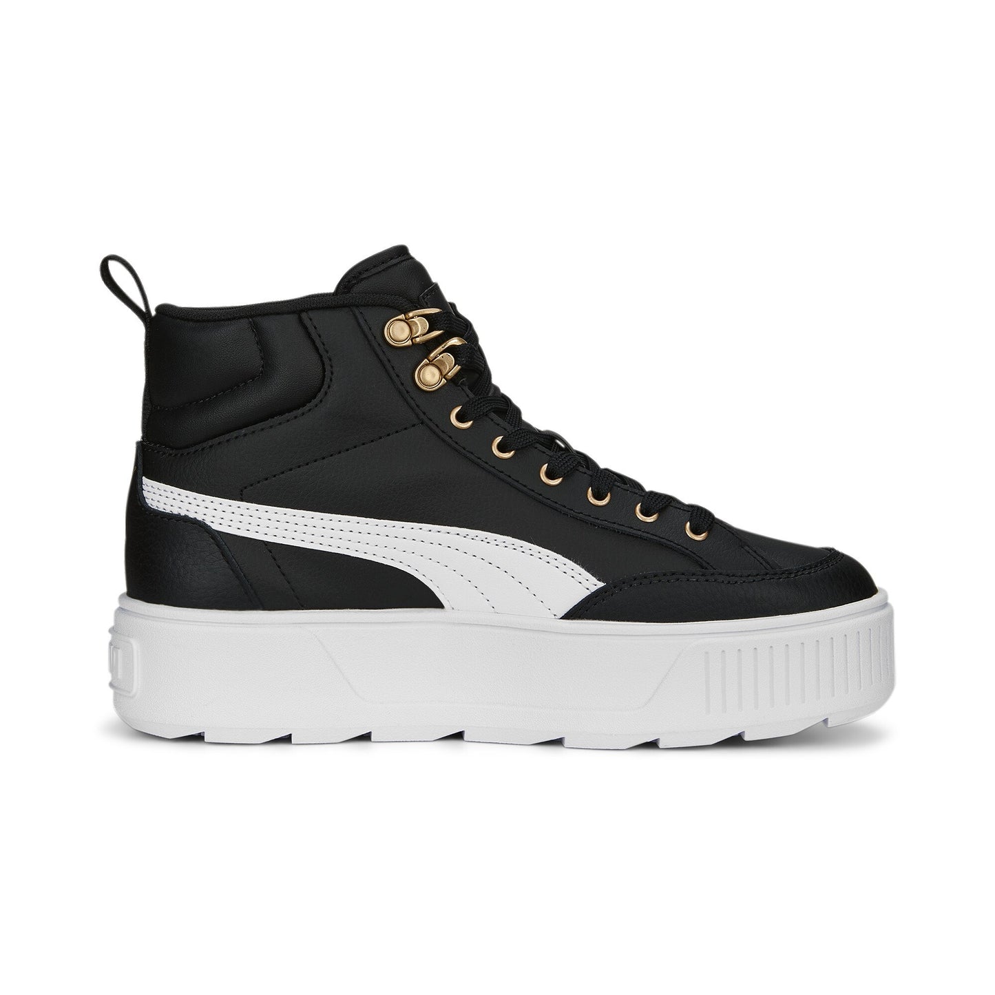 Sneakers Karmen Mid Puma