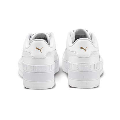 Sneakers - Puma Karmen Wedge