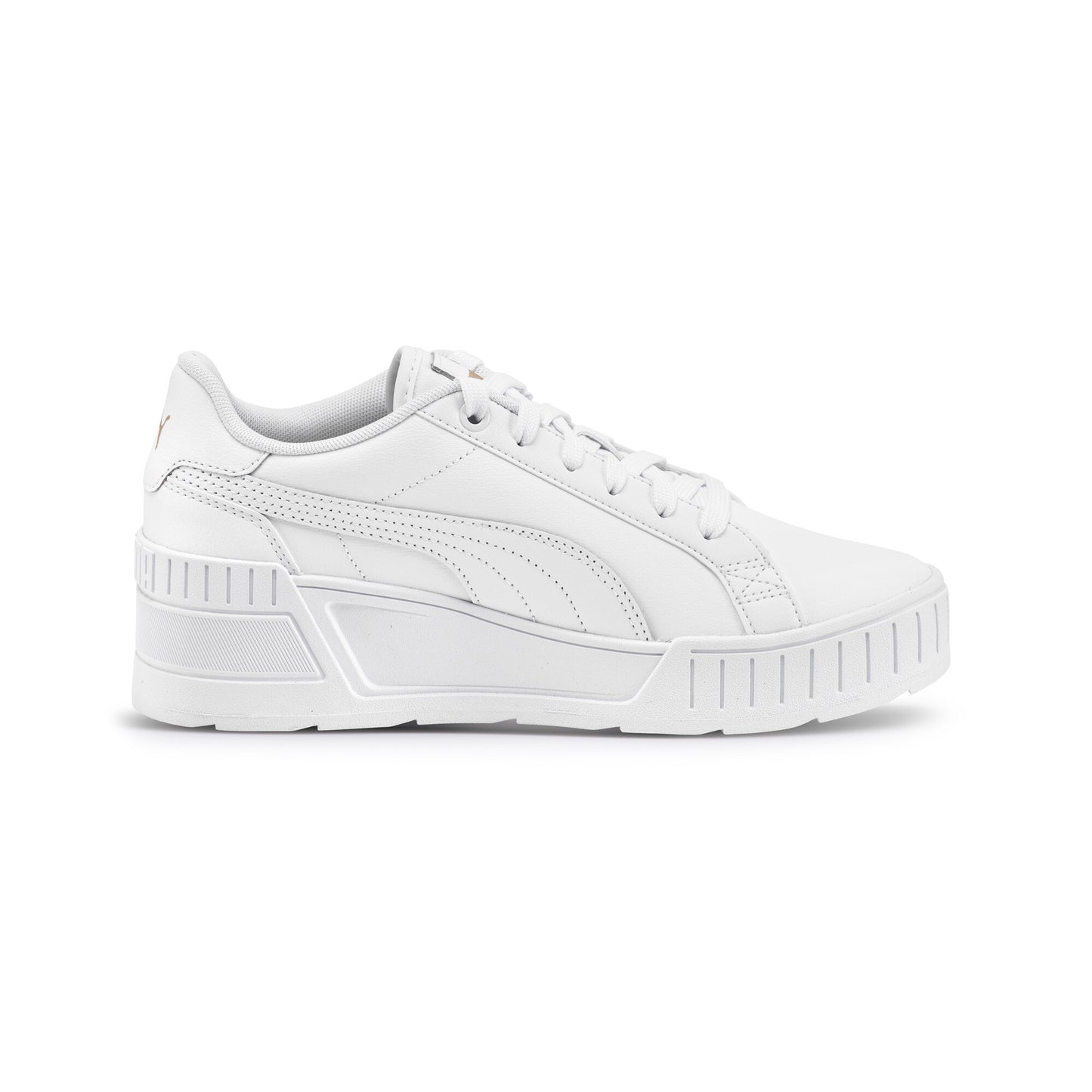 Sneakers - Puma Karmen Wedge