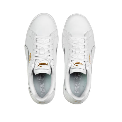 Sneakers - Puma Karmen Wedge