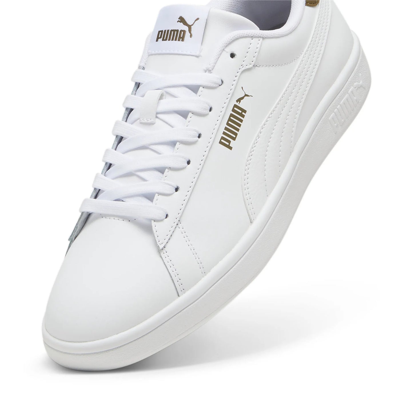 SNEAKERS - PUMA SNEAKERS PUMA SMASH 3.0 L