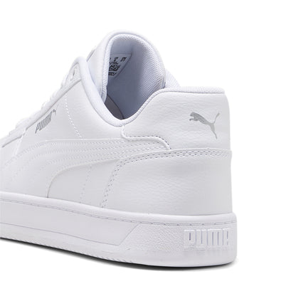 Sneakers - Puma Caven 2.0