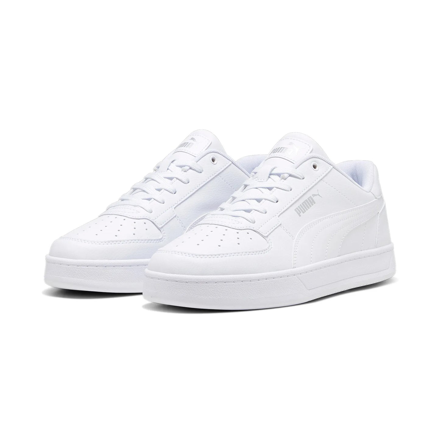 SNEAKERS - PUMA SNEAKERS PUMA CAVEN 2.0