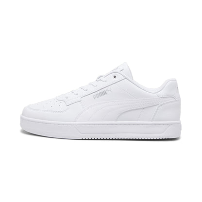 Sneakers - Puma Caven 2.0