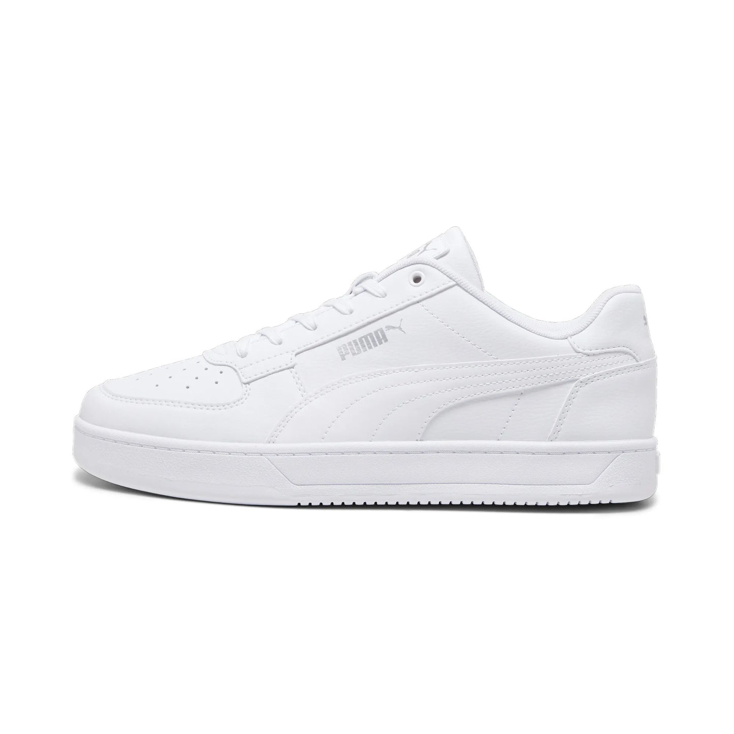 SNEAKERS - PUMA SNEAKERS PUMA CAVEN 2.0