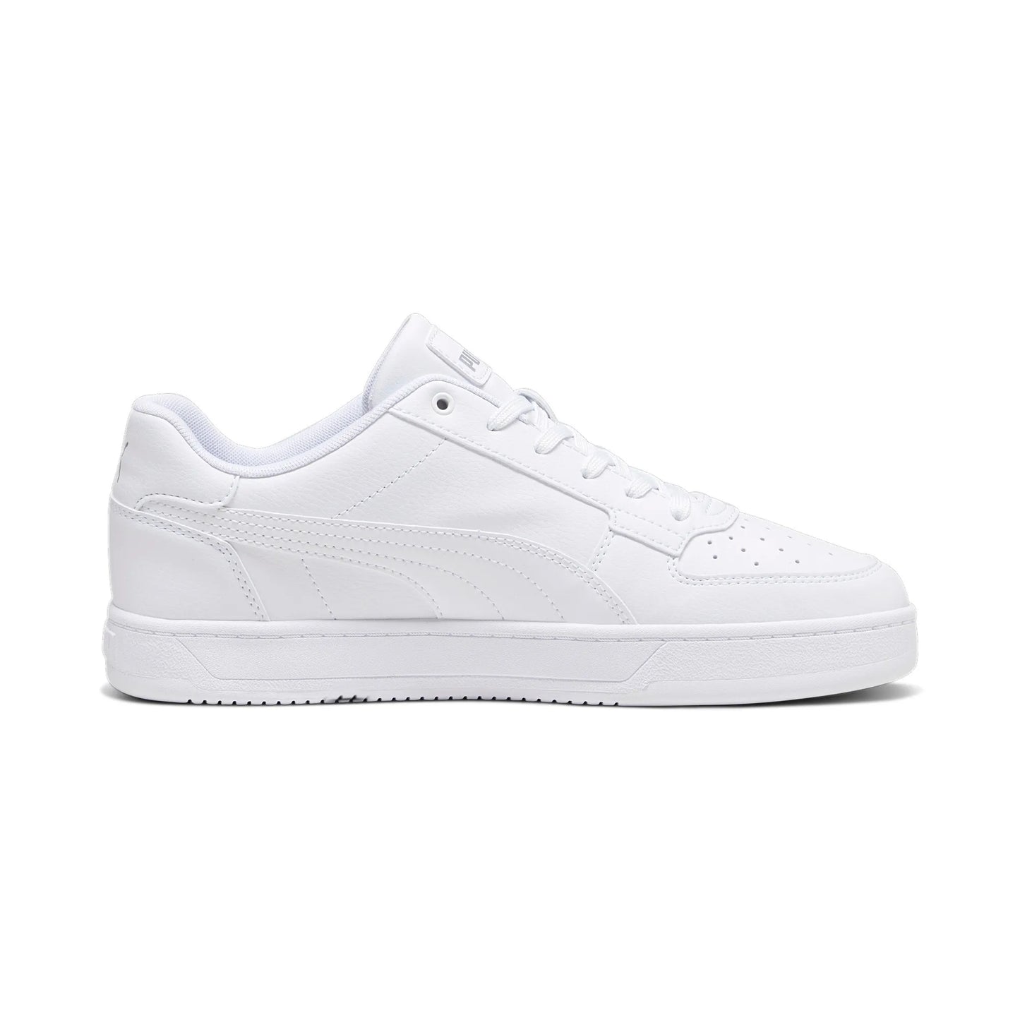 SNEAKERS - PUMA SNEAKERS PUMA CAVEN 2.0