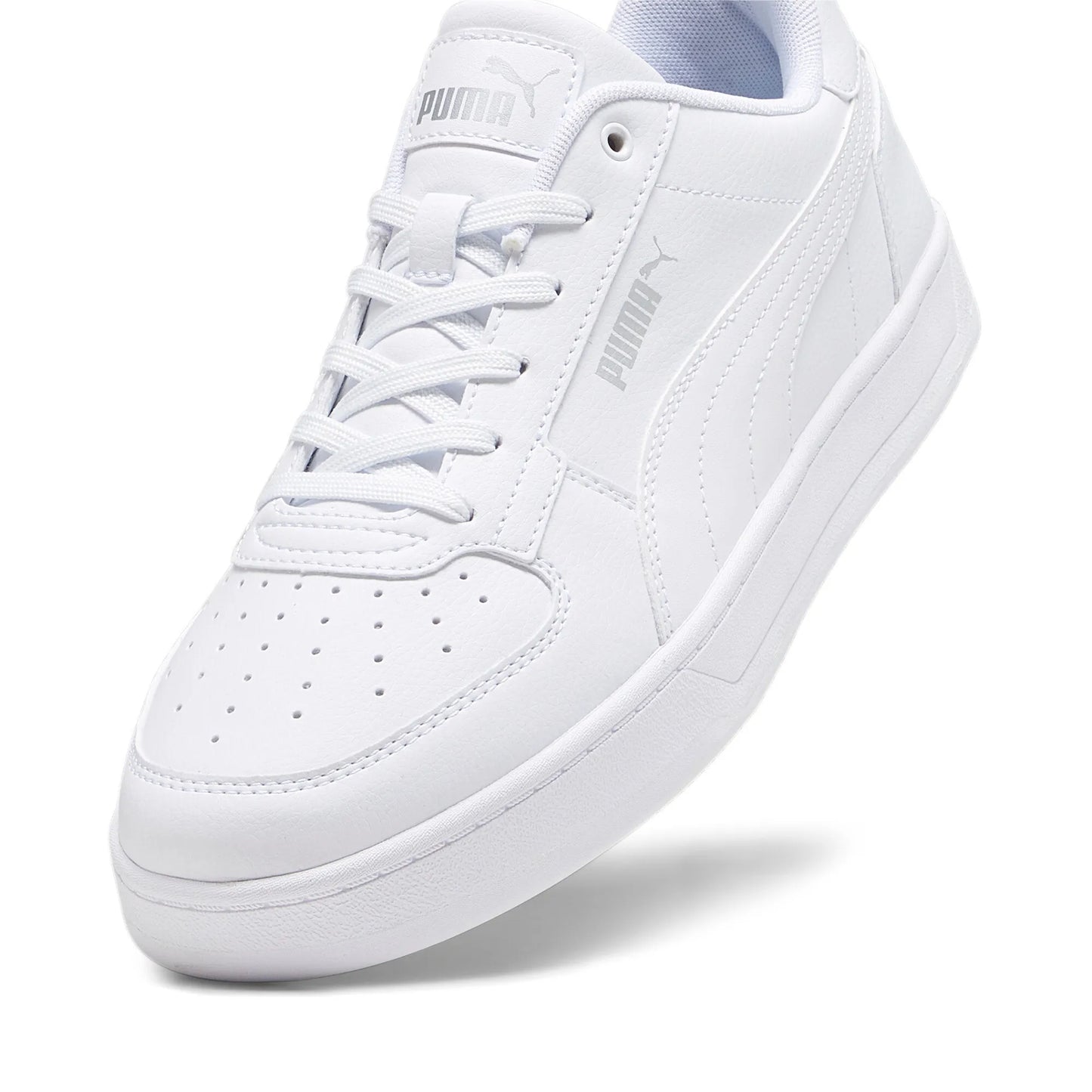 SNEAKERS - PUMA SNEAKERS PUMA CAVEN 2.0