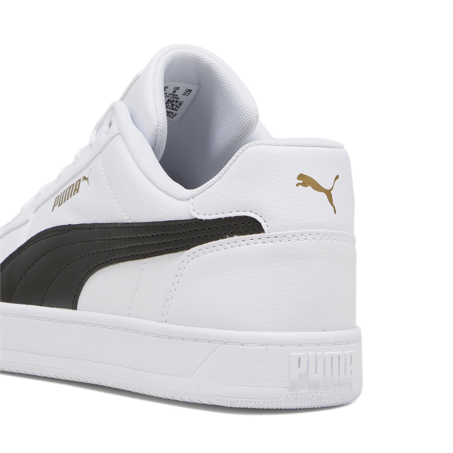 Sneakers - Puma Caven 2.0