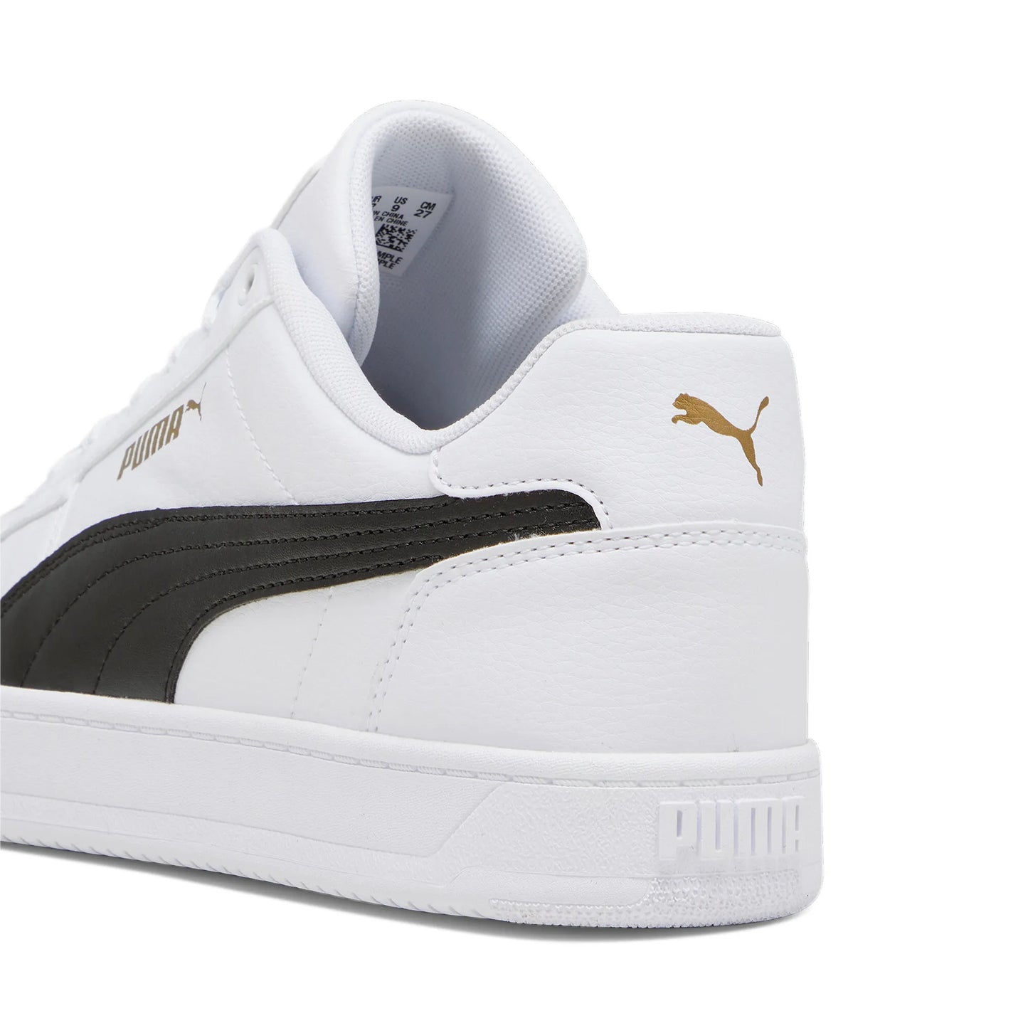 SNEAKERS - PUMA SNEAKERS PUMA CAVEN 2.0