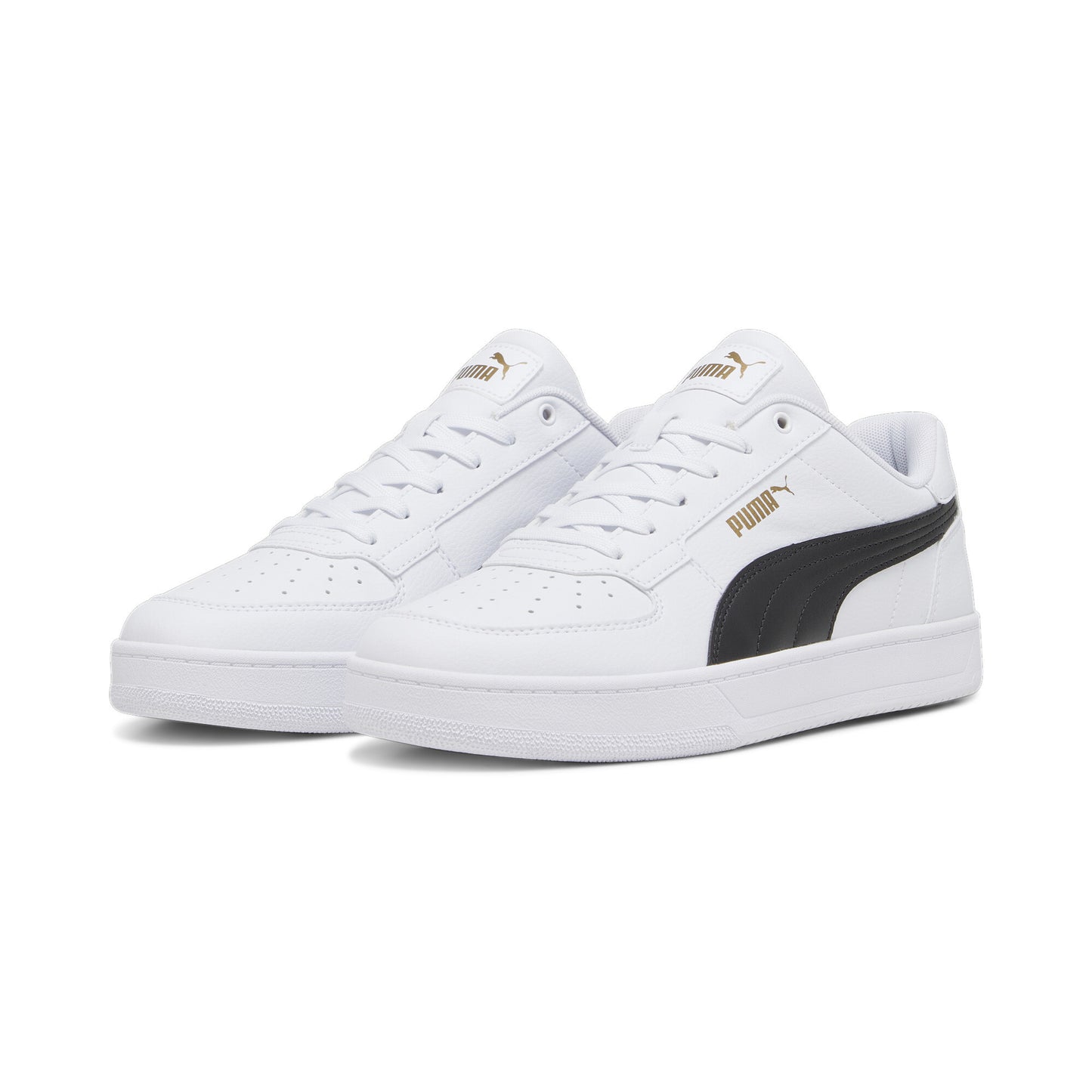 Sneakers - Puma Caven 2.0