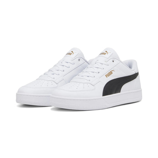 SNEAKERS - PUMA SNEAKERS PUMA CAVEN 2.0