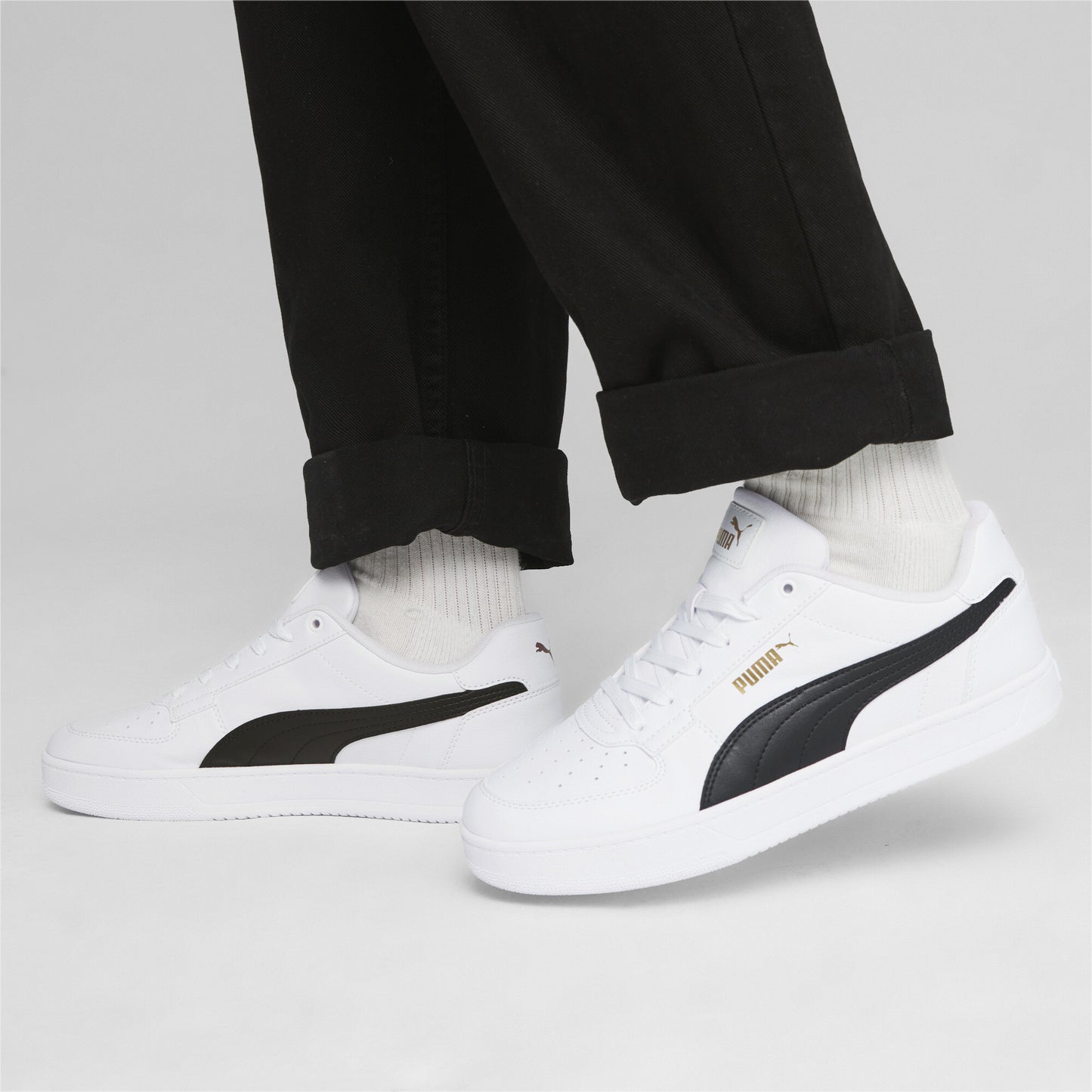 Sneakers - Puma Caven 2.0