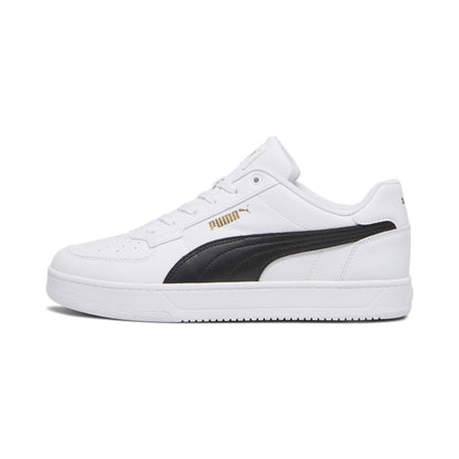 Sneakers - Puma Caven 2.0