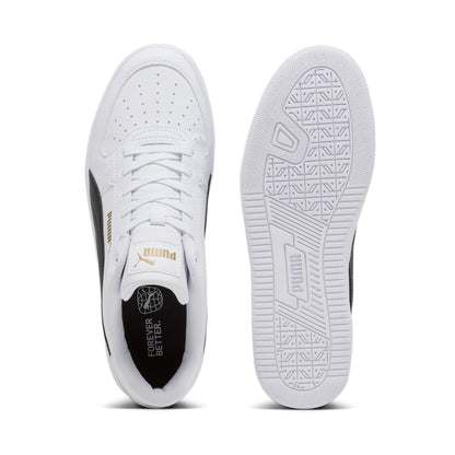 Sneakers - Puma Caven 2.0