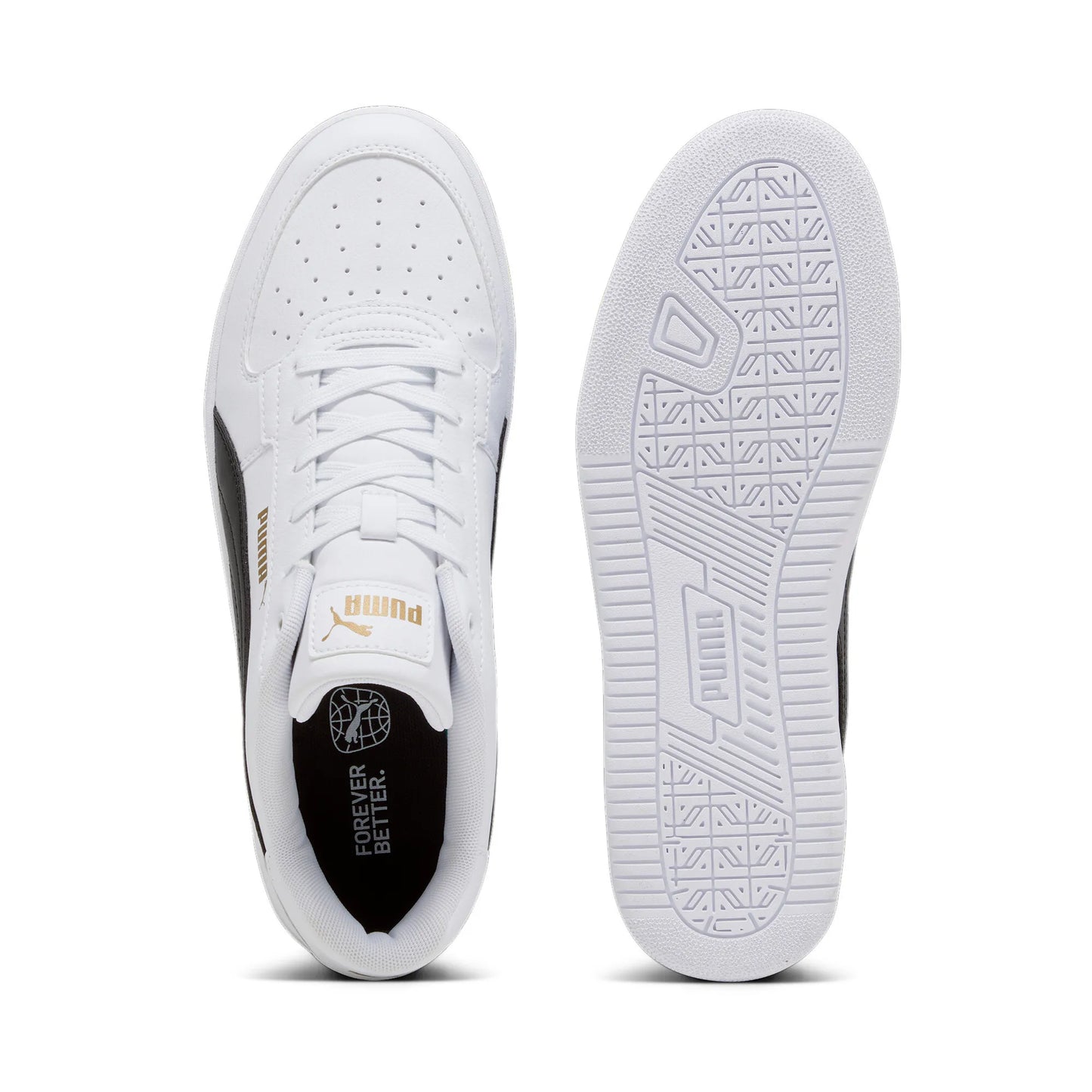 SNEAKERS - PUMA SNEAKERS PUMA CAVEN 2.0