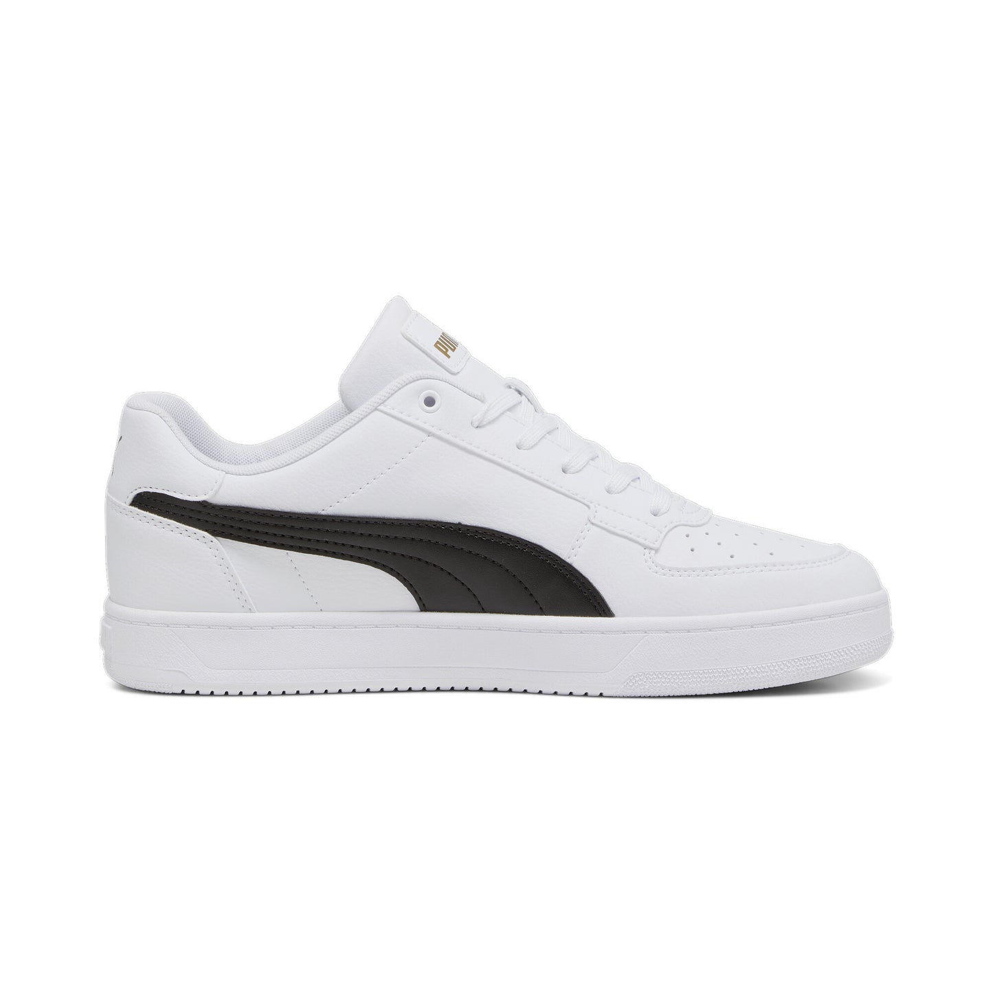 Sneakers - Puma Caven 2.0