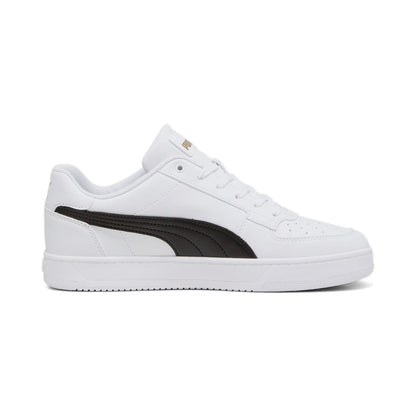 SNEAKERS - PUMA SNEAKERS PUMA CAVEN 2.0