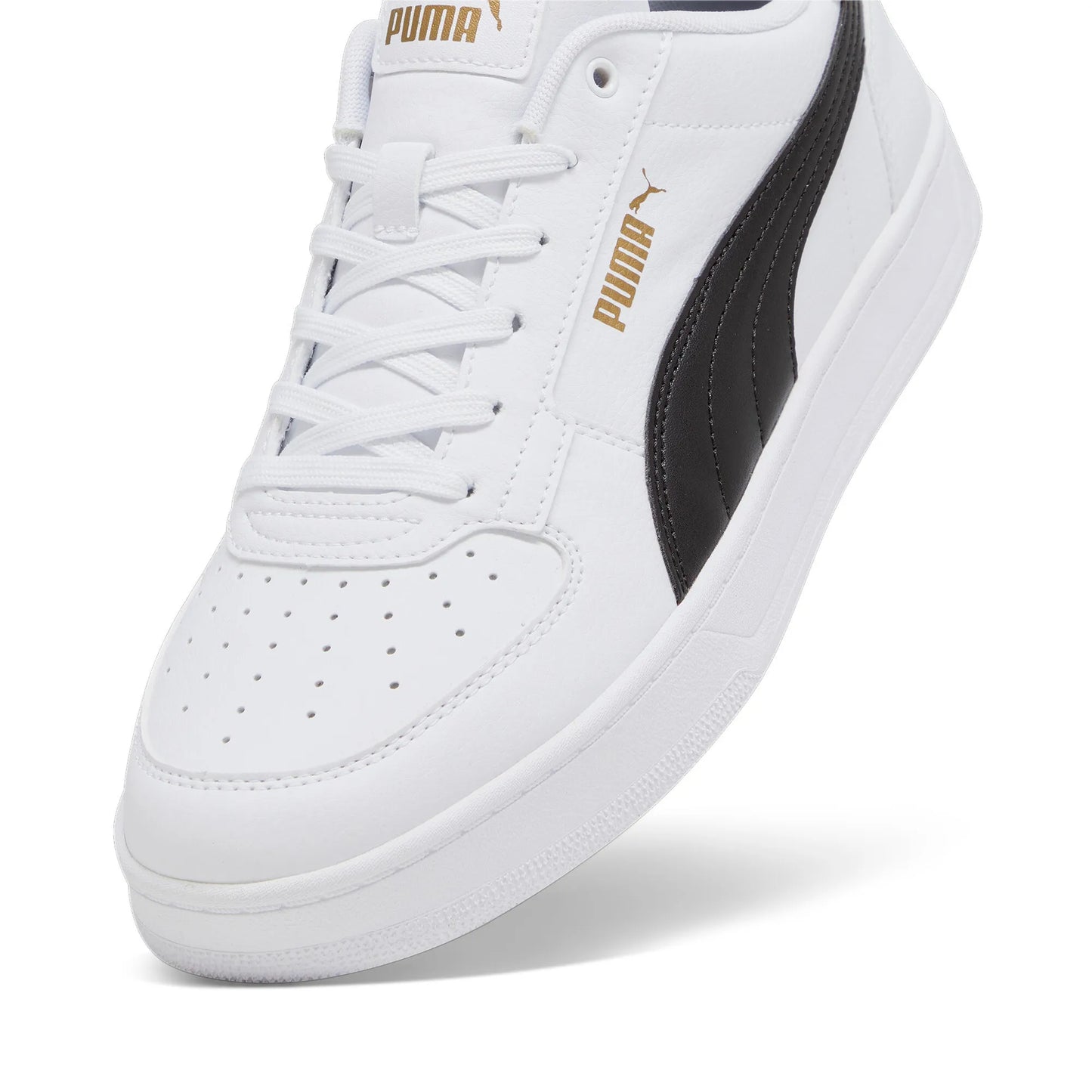 SNEAKERS - PUMA SNEAKERS PUMA CAVEN 2.0