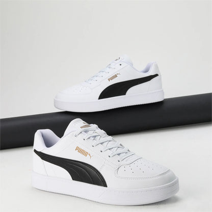 SNEAKERS - PUMA SNEAKERS PUMA CAVEN 2.0