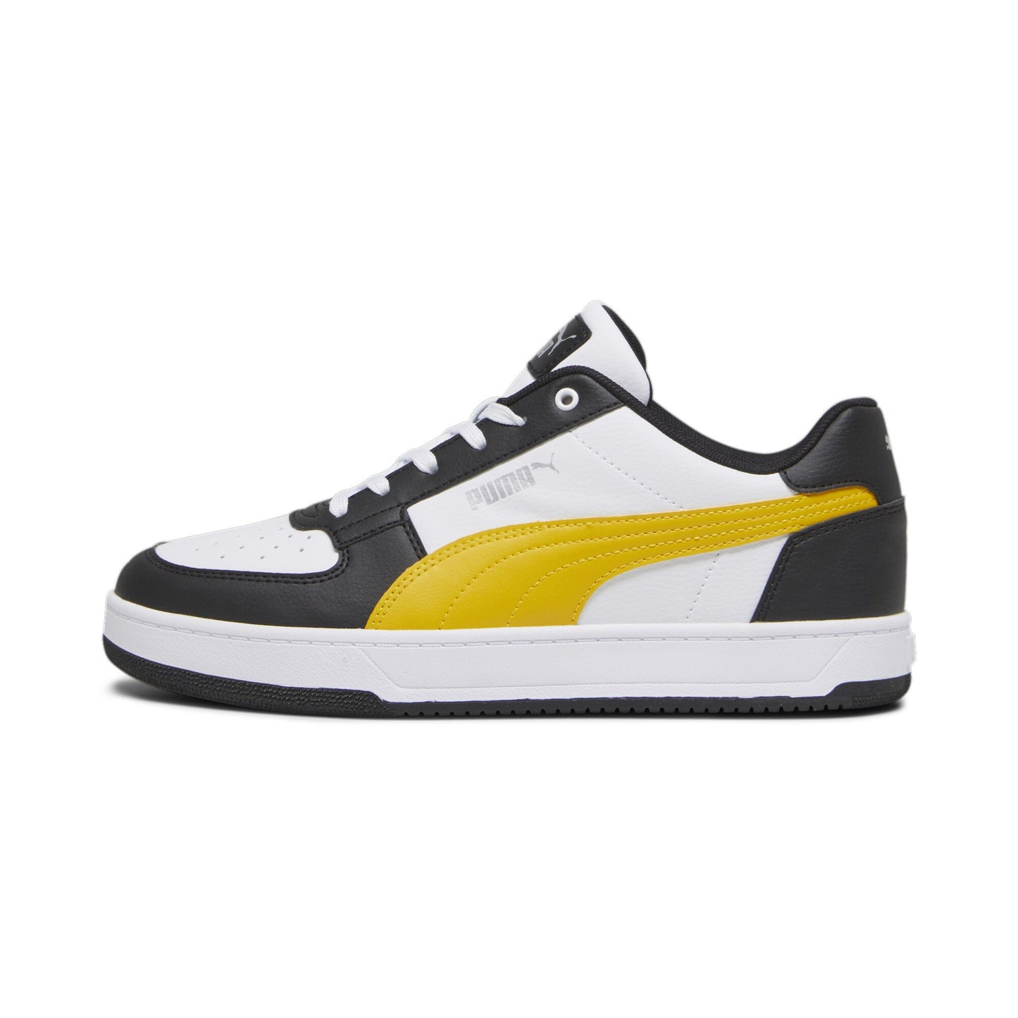 Puma - Sneakers Caven 2.0