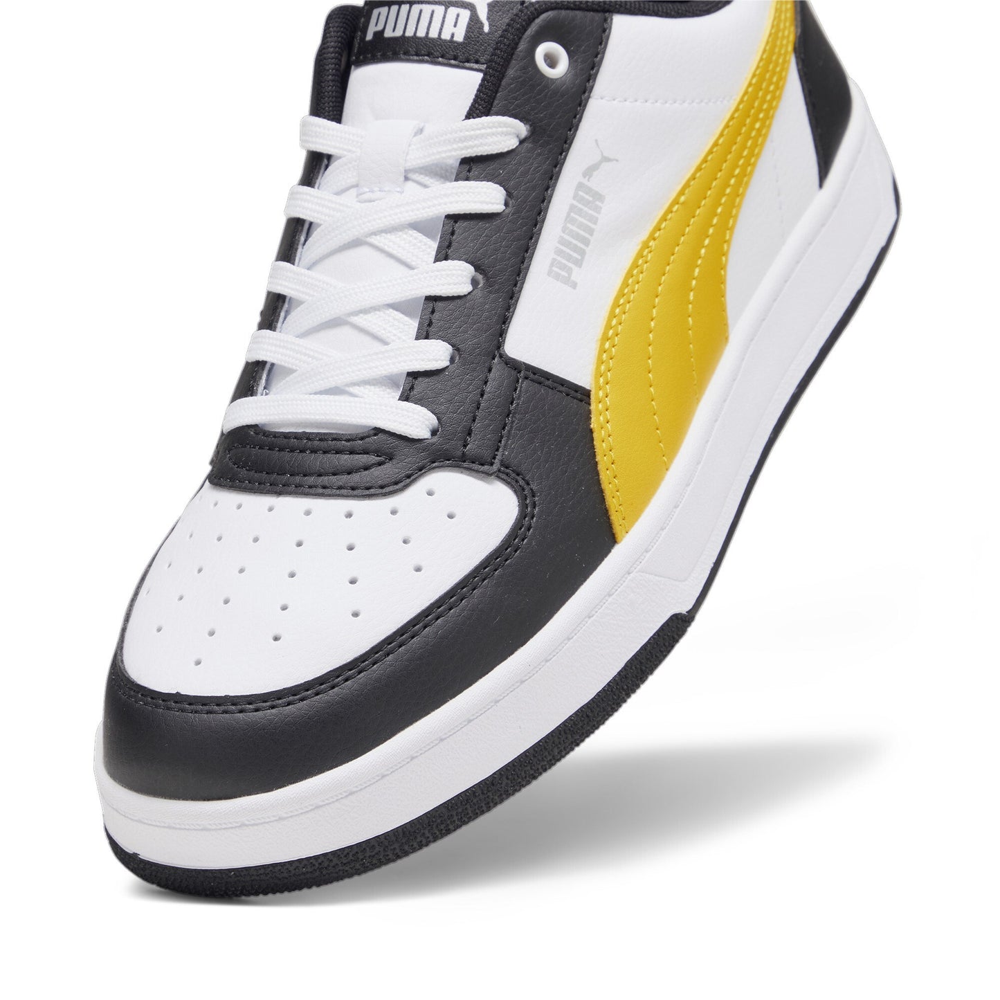 Puma - Sneakers Caven 2.0