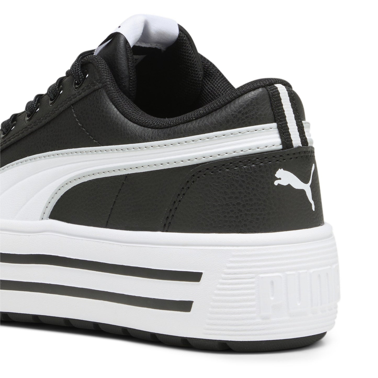 Puma - Sneakers Kaia 2.0