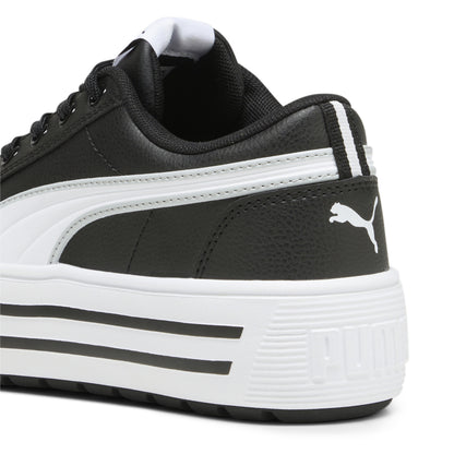 Sneakers - Puma Kaia 2.0