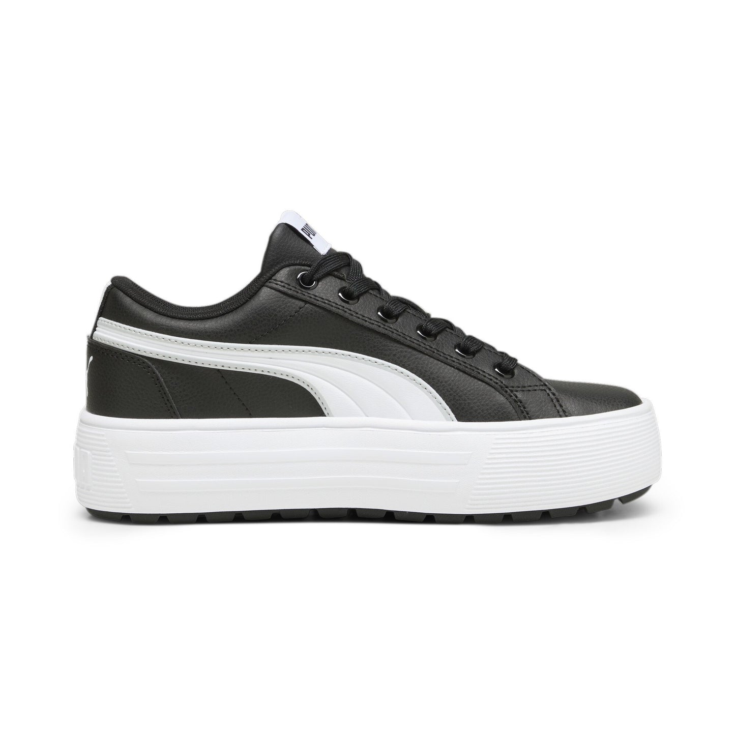 Puma - Sneakers Kaia 2.0