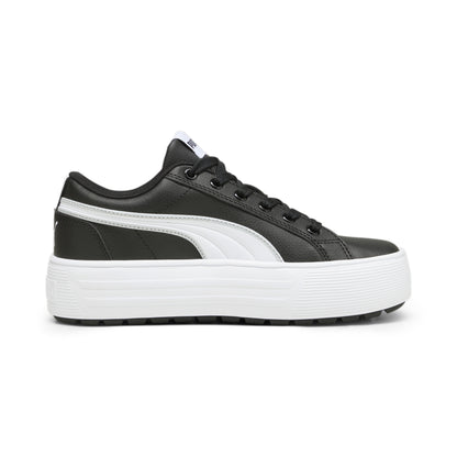 Sneakers - Puma Kaia 2.0