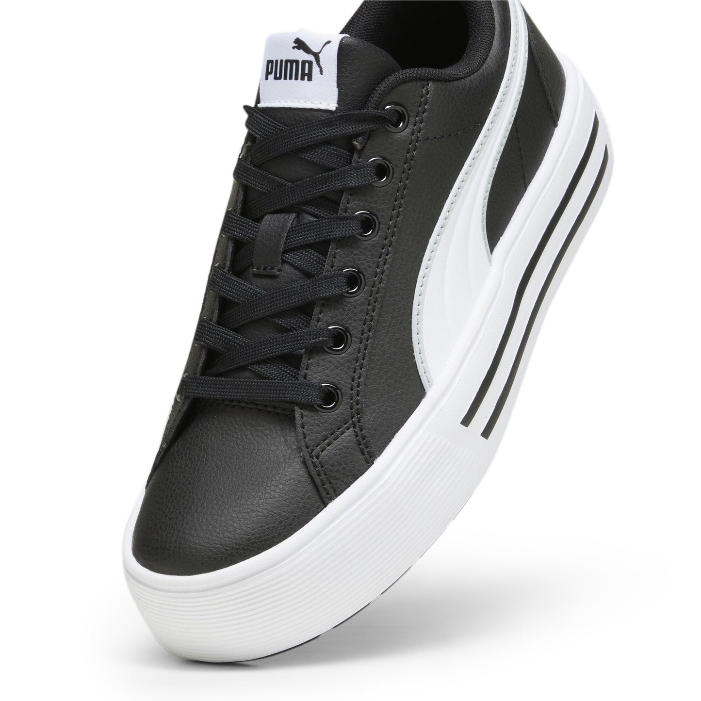 Puma - Sneakers Kaia 2.0