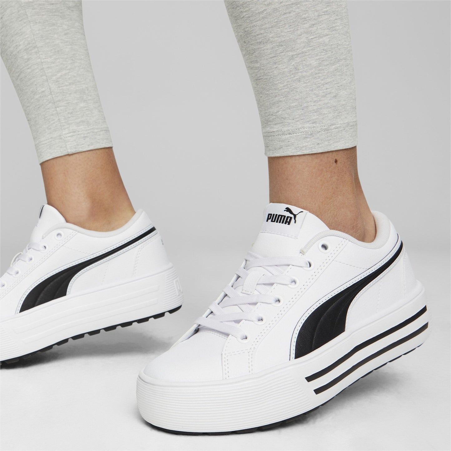 Puma - Sneakers Kaia 2.0