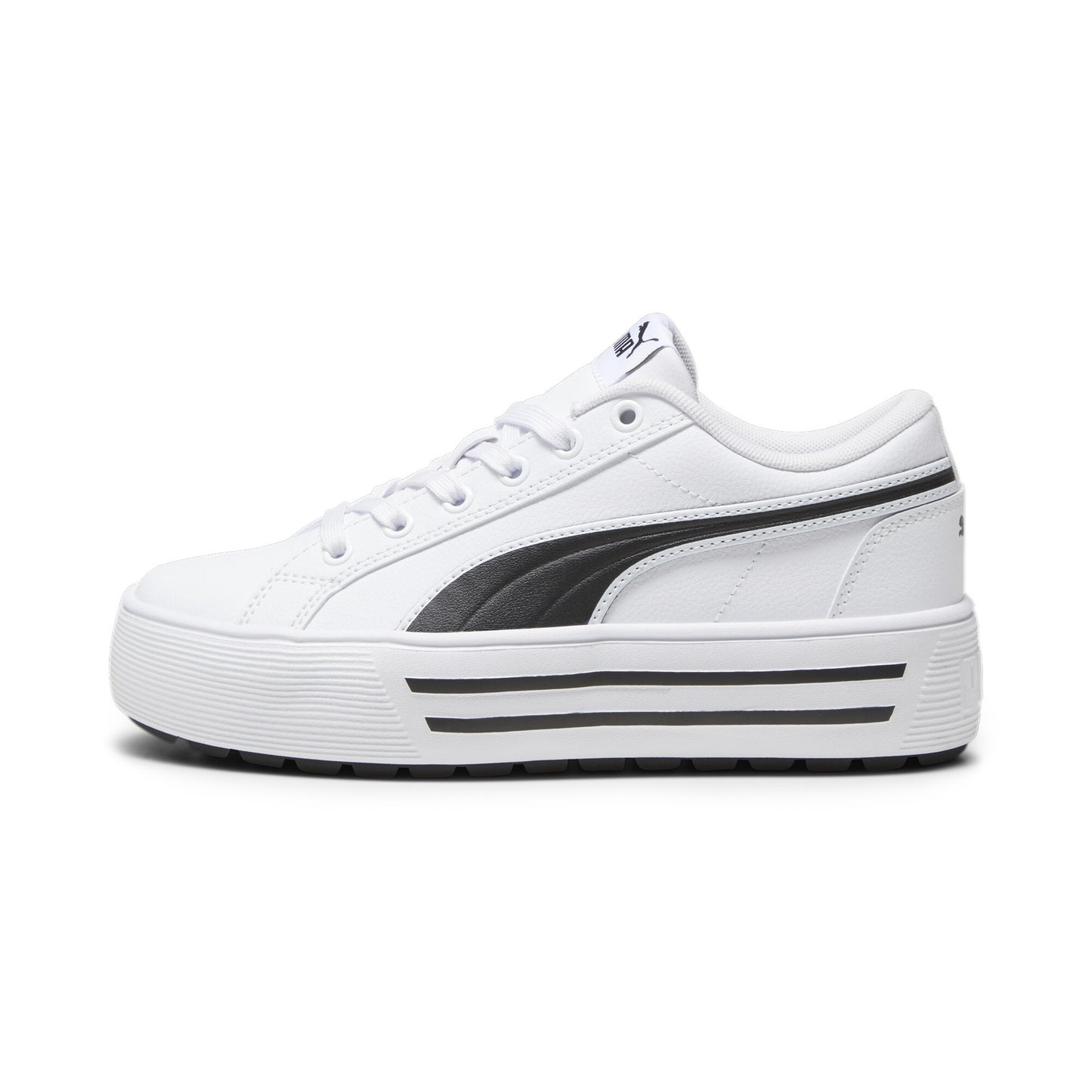 Sneakers - Puma Kaia 2.0