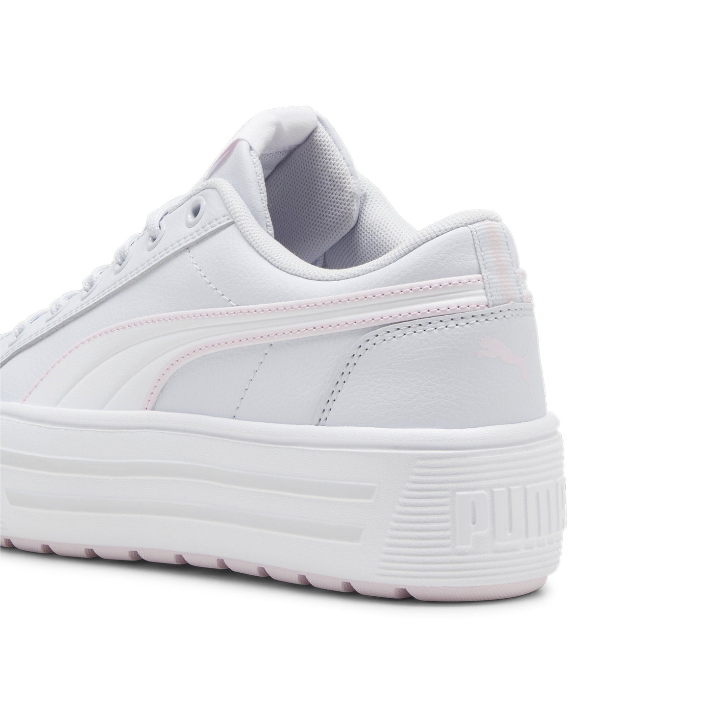 Sneakers - Puma Kaia 2.0